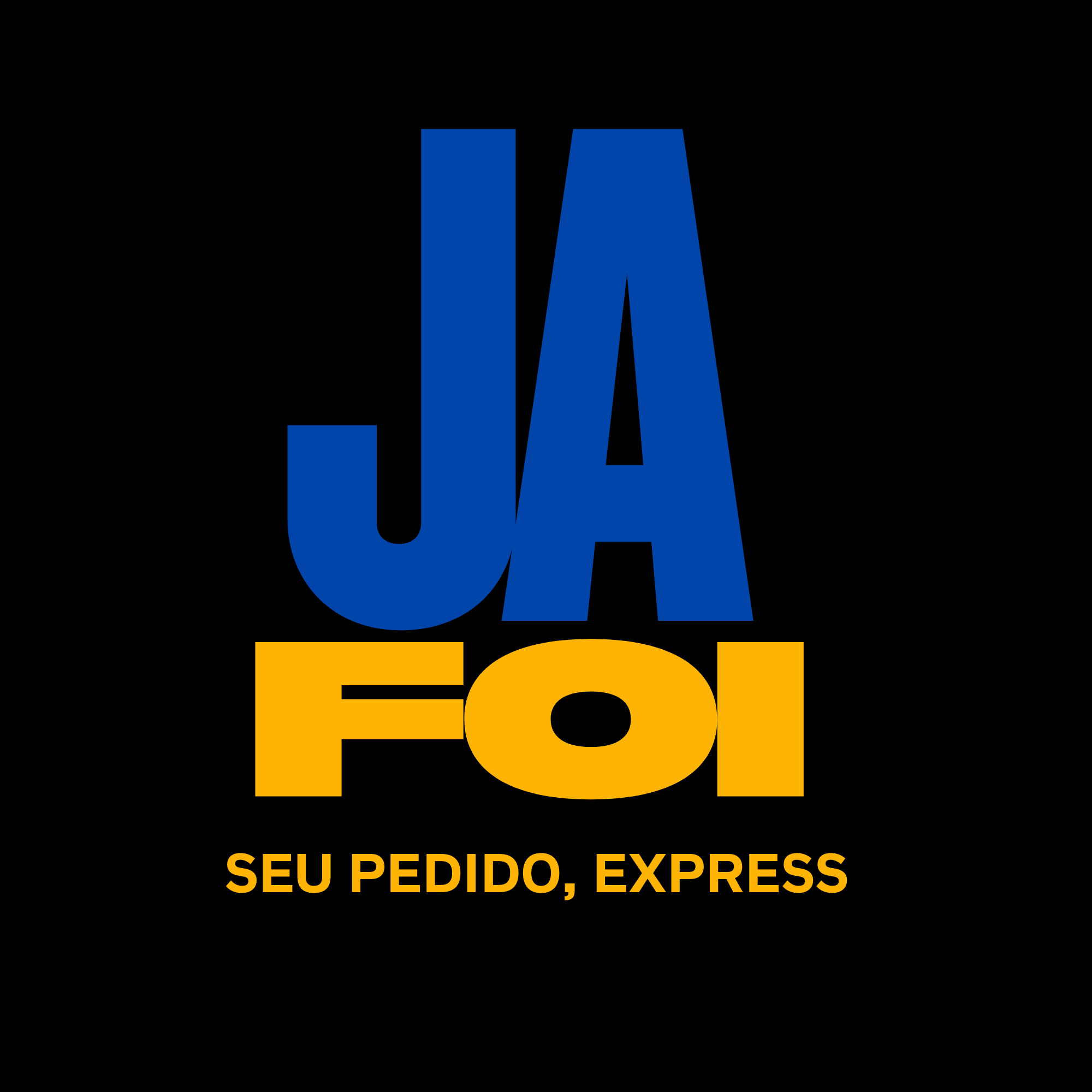 JAFOI